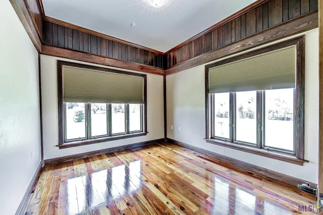 $1,597,000 | 3807 Highway 311, Houma, LA 70360