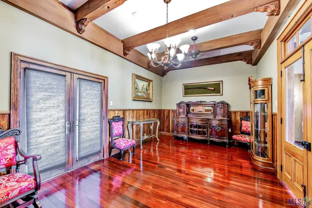 $1,597,000 | 3807 Highway 311, Houma, LA 70360