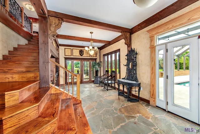 $1,597,000 | 3807 Highway 311, Houma, LA 70360