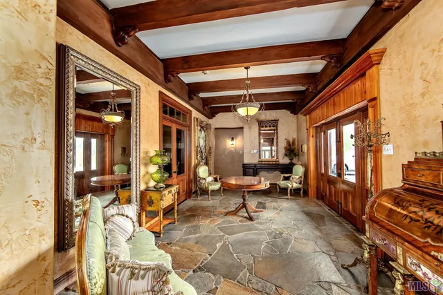 $1,597,000 | 3807 Highway 311, Houma, LA 70360