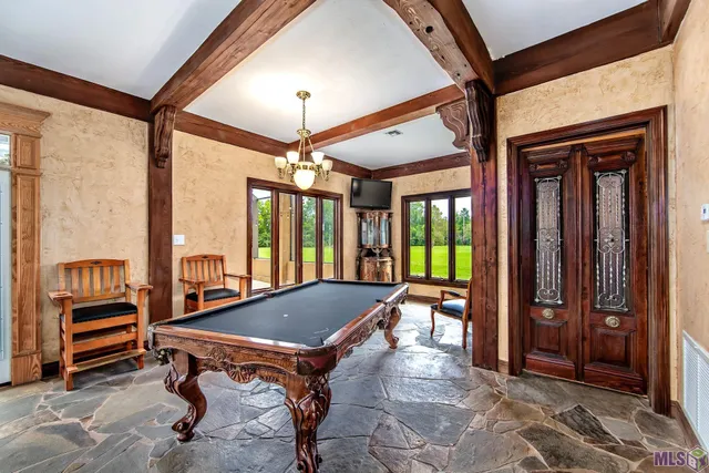 $1,597,000 | 3807 Highway 311, Houma, LA 70360