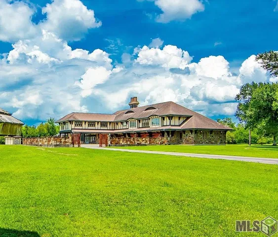 $1,597,000 | 3807 Highway 311, Houma, LA 70360