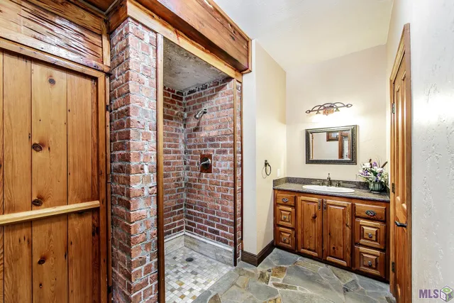 $1,597,000 | 3807 Highway 311, Houma, LA 70360