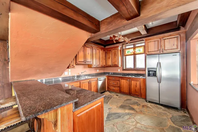 $1,597,000 | 3807 Highway 311, Houma, LA 70360