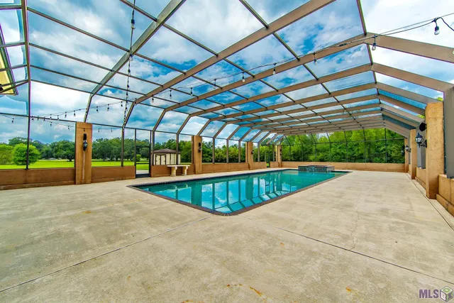 $1,597,000 | 3807 Highway 311, Houma, LA 70360