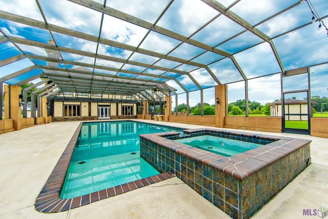 $1,597,000 | 3807 Highway 311, Houma, LA 70360