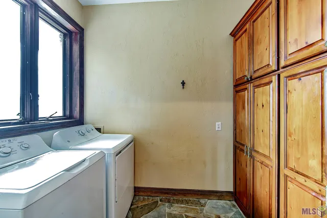 $1,597,000 | 3807 Highway 311, Houma, LA 70360