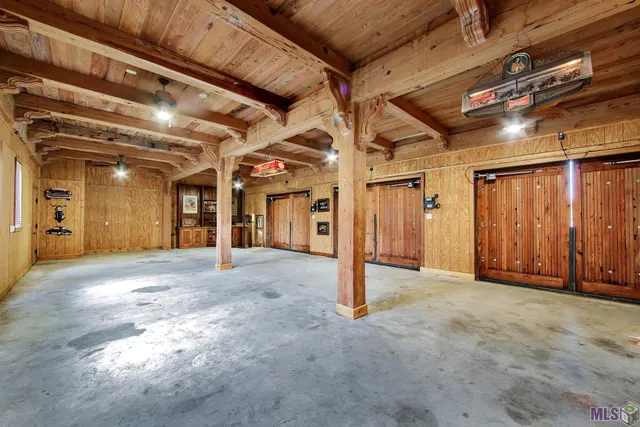 $1,597,000 | 3807 Highway 311, Houma, LA 70360