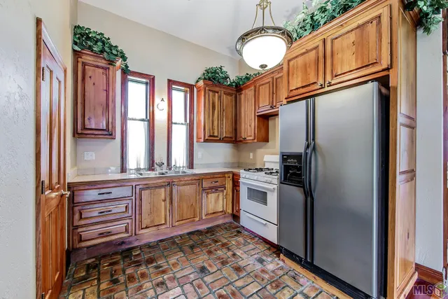 $1,597,000 | 3807 Highway 311, Houma, LA 70360