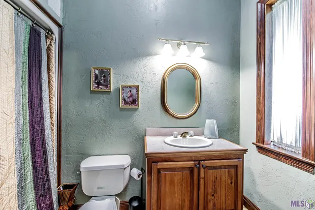 $1,597,000 | 3807 Highway 311, Houma, LA 70360