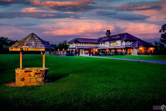 $1,597,000 | 3807 Highway 311, Houma, LA 70360