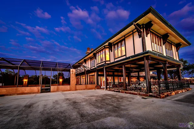 $1,597,000 | 3807 Highway 311, Houma, LA 70360