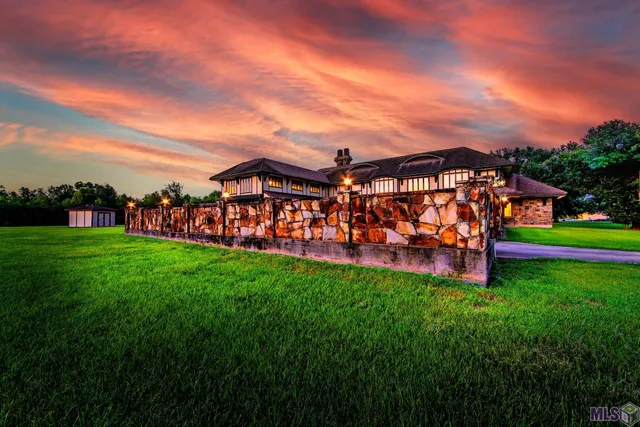 $1,597,000 | 3807 Highway 311, Houma, LA 70360