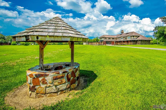 $1,597,000 | 3807 Highway 311, Houma, LA 70360