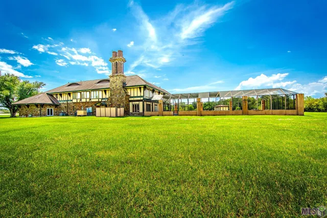 $1,597,000 | 3807 Highway 311, Houma, LA 70360