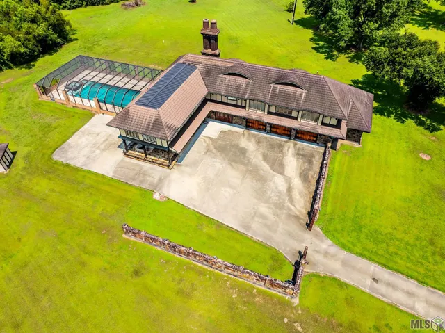 $1,597,000 | 3807 Highway 311, Houma, LA 70360