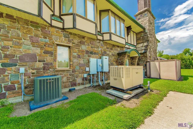 $1,597,000 | 3807 Highway 311, Houma, LA 70360