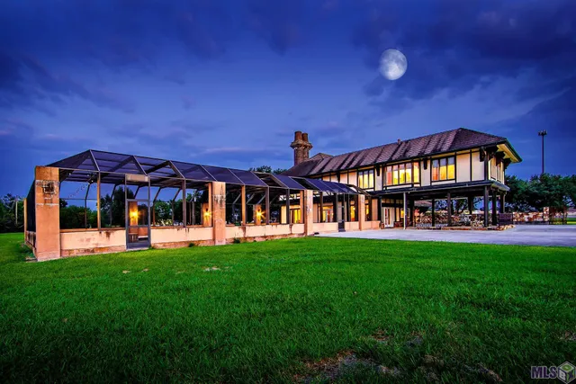 $1,597,000 | 3807 Highway 311, Houma, LA 70360