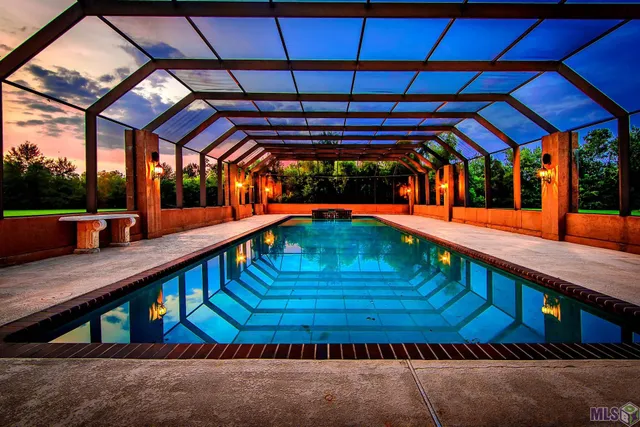 $1,597,000 | 3807 Highway 311, Houma, LA 70360