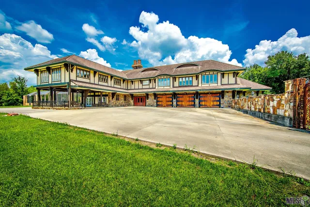 $1,597,000 | 3807 Highway 311, Houma, LA 70360