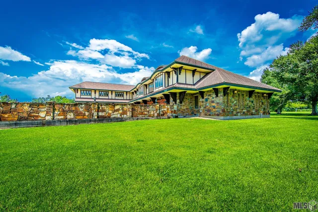 $1,597,000 | 3807 Highway 311, Houma, LA 70360