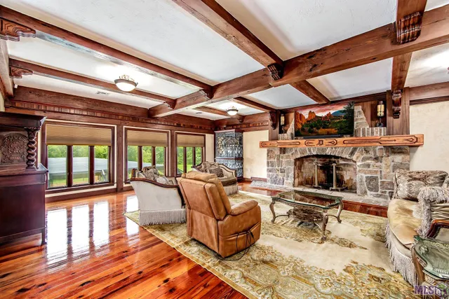 $1,597,000 | 3807 Highway 311, Houma, LA 70360