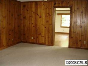 2612 Alfred Hartley Road Lenoir, NC 28645 - Photo 7 of 8 Gallery Image 7