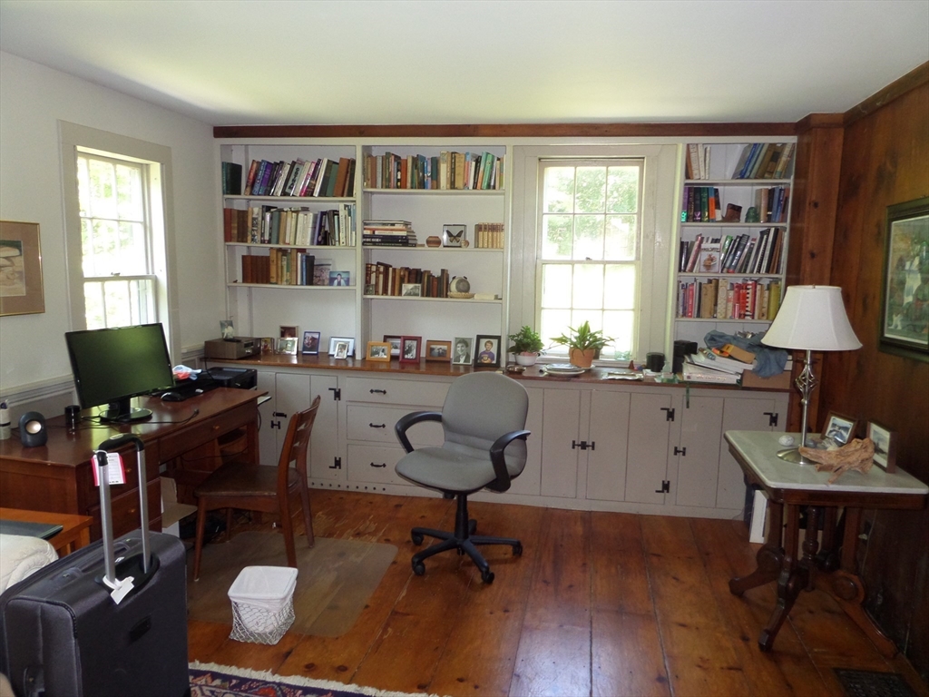 3 Stage Road Chesterfield, MA 01096 - Photo 11 of 40
