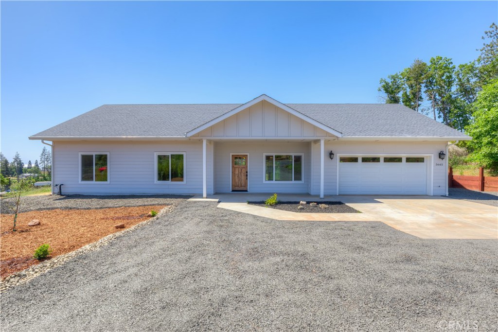 5665 Newland Road Paradise, CA 95969 - Photo 1 of 1 Gallery Image 1