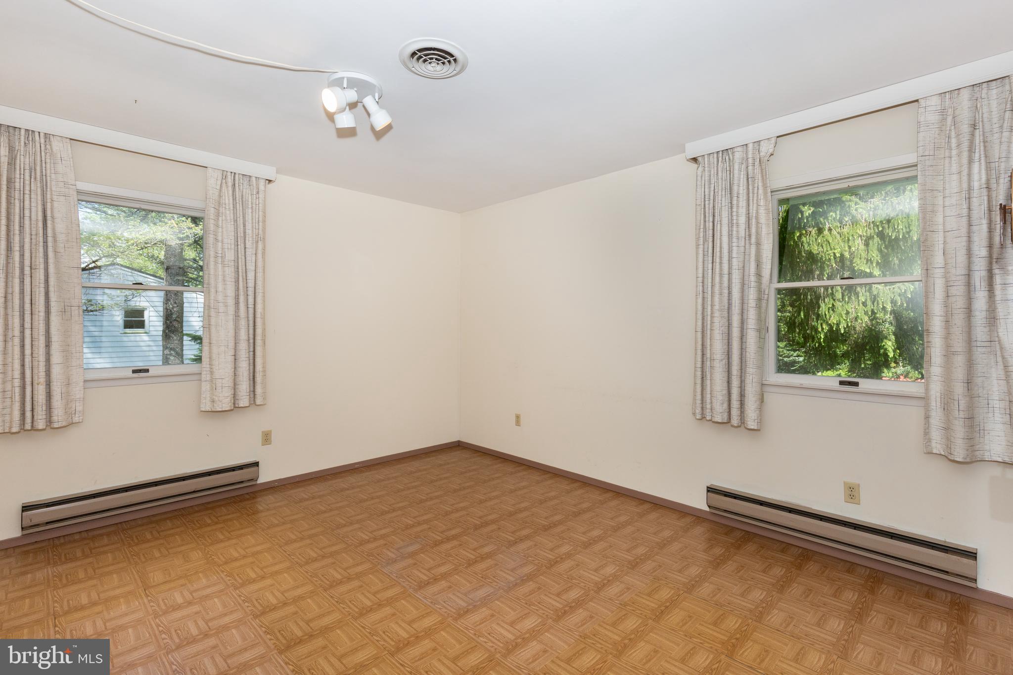 4300 Maple Grove Road Hampstead, MD 21074 - Photo 22 of 58 a view of an empty room with a window