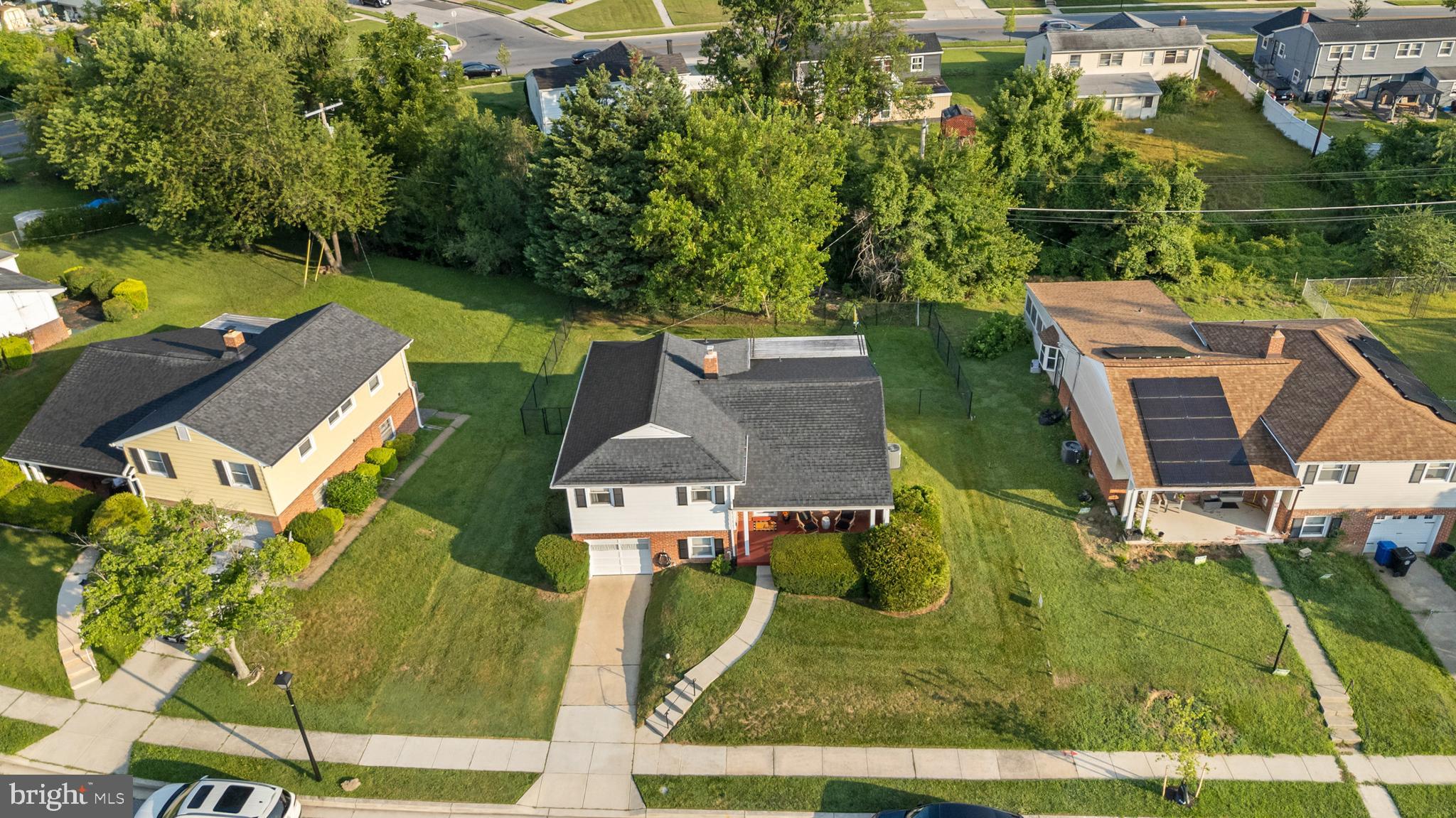 3406 Ripple Road Windsor Mill, MD 21244 - Photo 31 of 37 Gallery Image 31