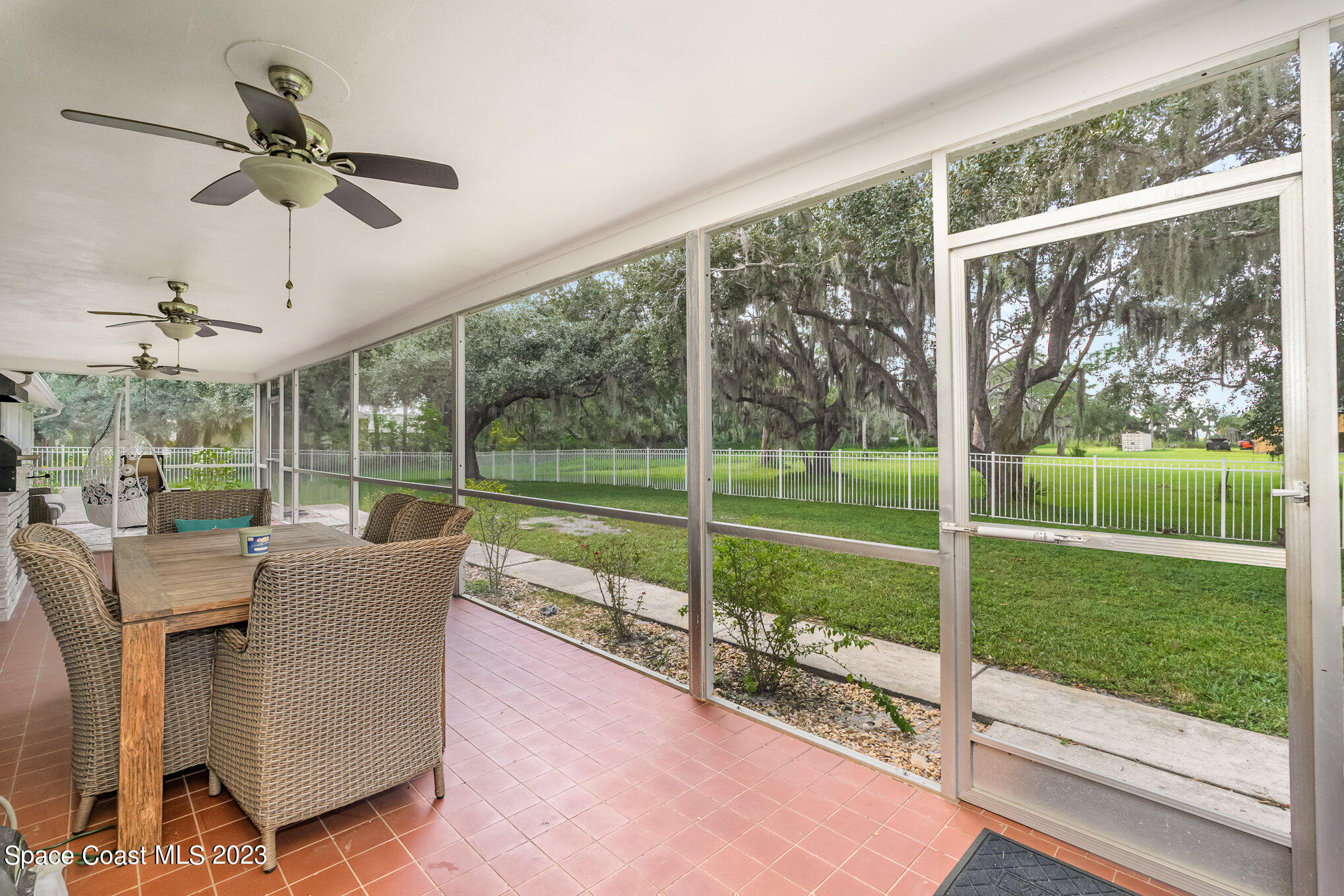 5845 Lake Washington Road Melbourne, FL 32934 - Photo 41 of 48 Photo 41