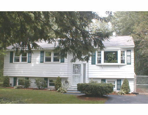 12 Acre Road Billerica, MA 01821 - Photo 1 of 1 Gallery Image 1