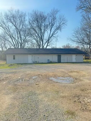 $329,000 | 1514 Aurora Avenue Southeast, Cleveland, TN 37311