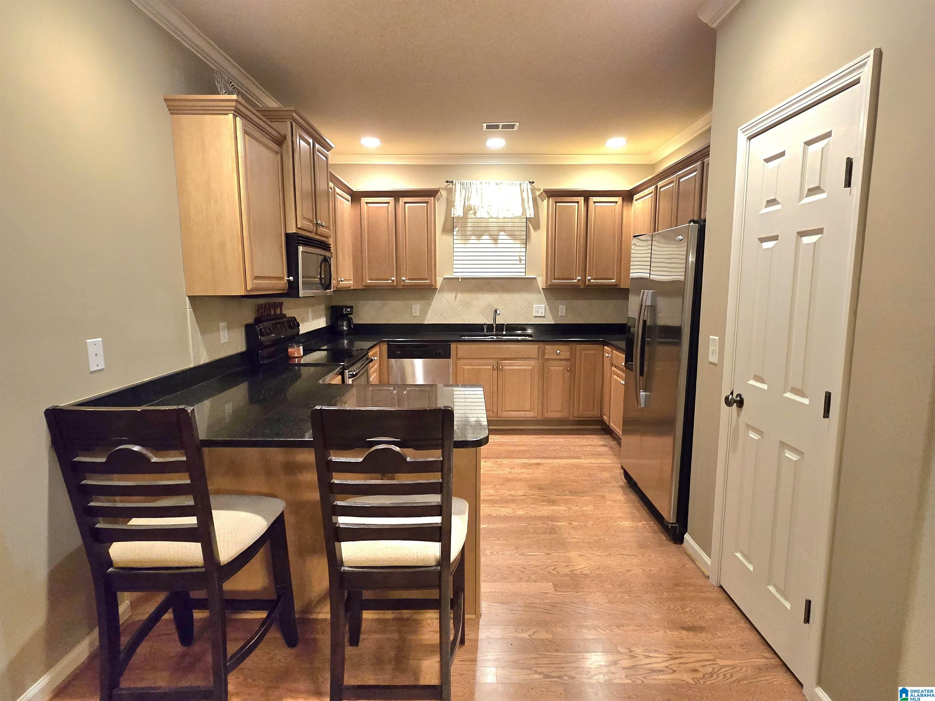 5753 Park Side Road Birmingham, AL 35244 - Photo 9 of 29