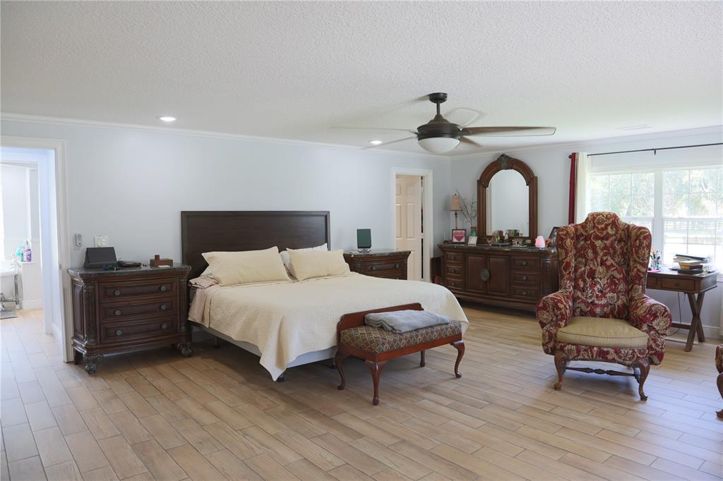 1313 Red Pony Ranch Road DeLand, FL 32724 - Photo 13 of 18