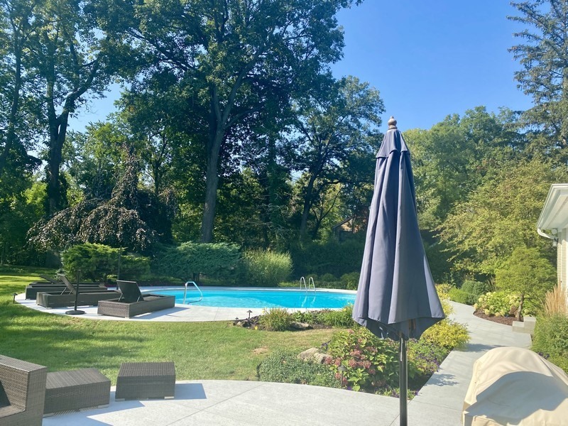 29 Woodley Road Winnetka, IL 60093 - Photo 27 of 65
