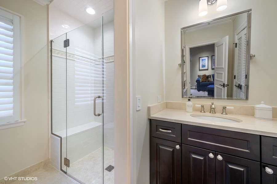 29 Woodley Road Winnetka, IL 60093 - Photo 35 of 65