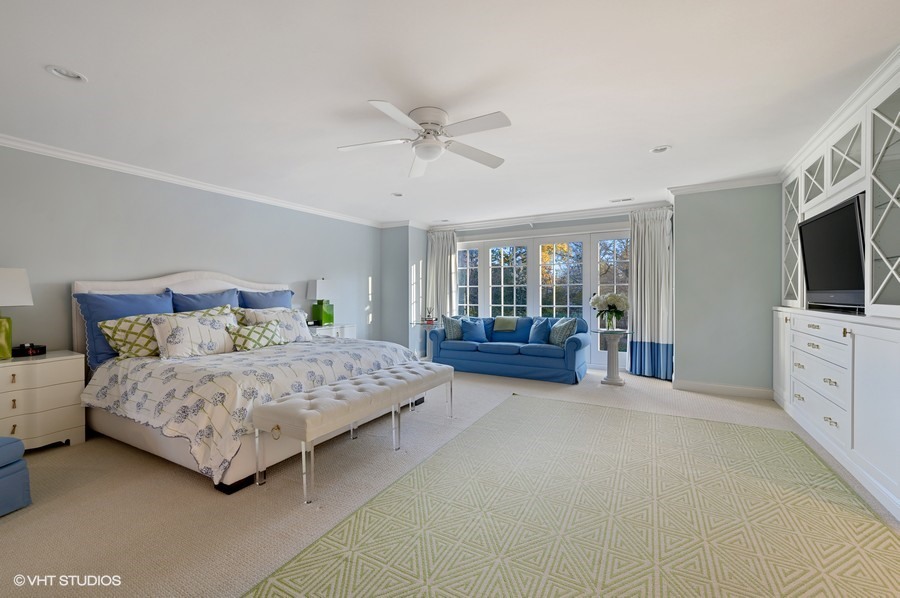 29 Woodley Road Winnetka, IL 60093 - Photo 40 of 65