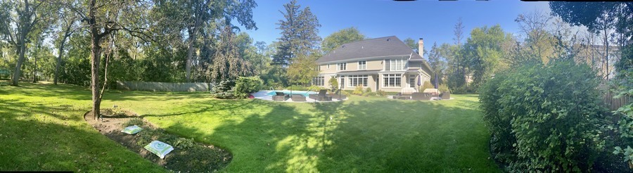 29 Woodley Road Winnetka, IL 60093 - Photo 57 of 65