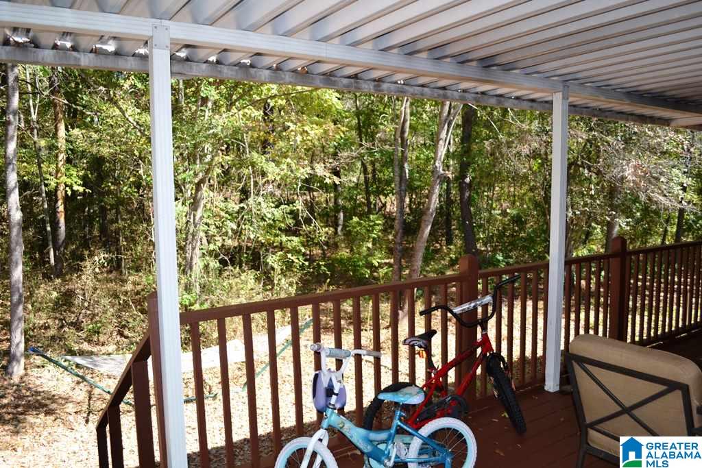 30 Cottage Circle Pelham, AL 35124 - Photo 30 of 34