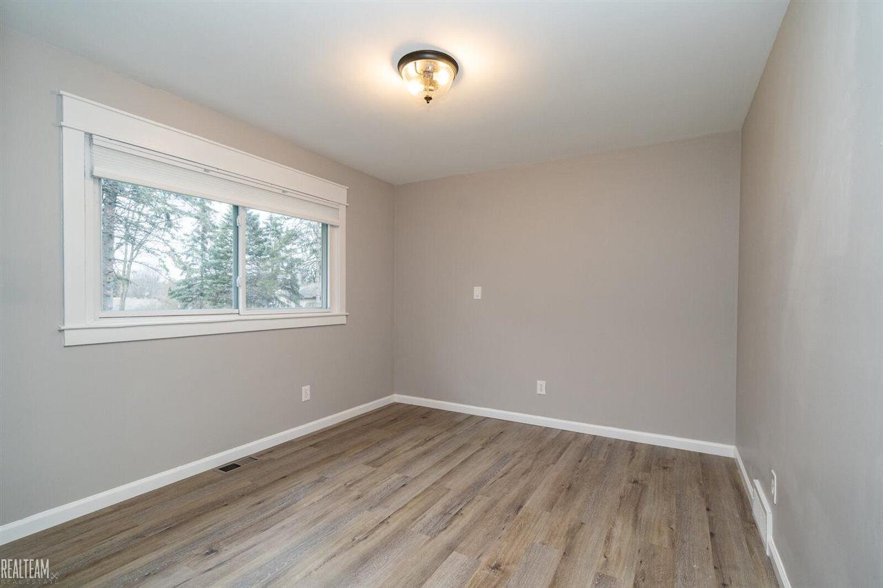 340 Lehigh Road Rochester Hills, MI 48307 - Photo 18 of 29