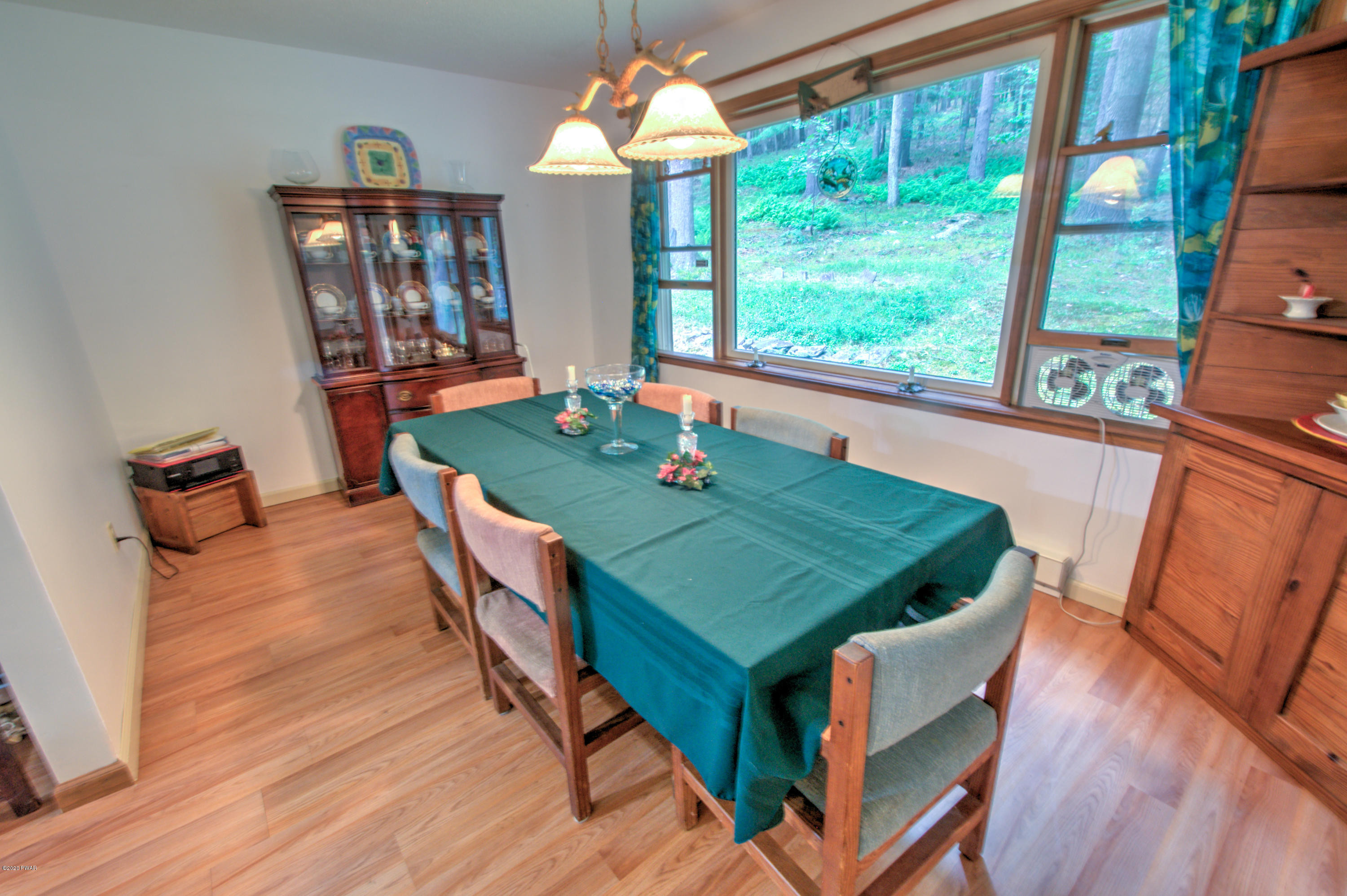 1063 Towpath Road Hawley, PA 18428 - Photo 10 of 45 13-DR