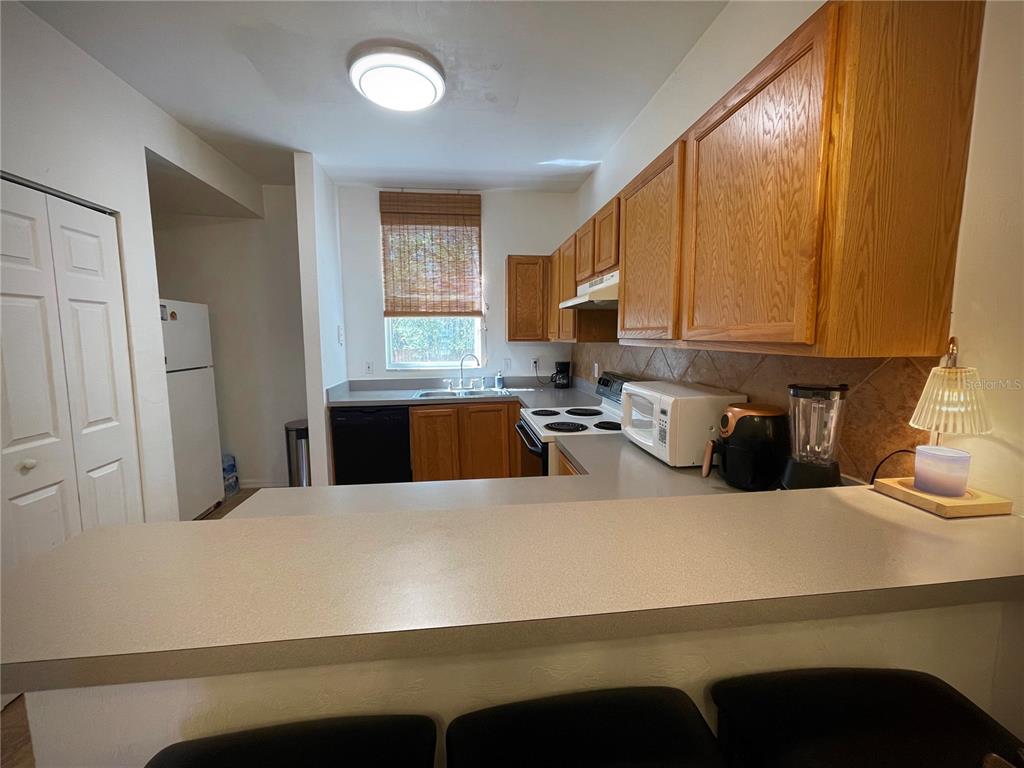3970 Southwest 20th Avenue, Unit 906 Gainesville, FL 32607 - Photo 7 of 21 Gallery Image 7