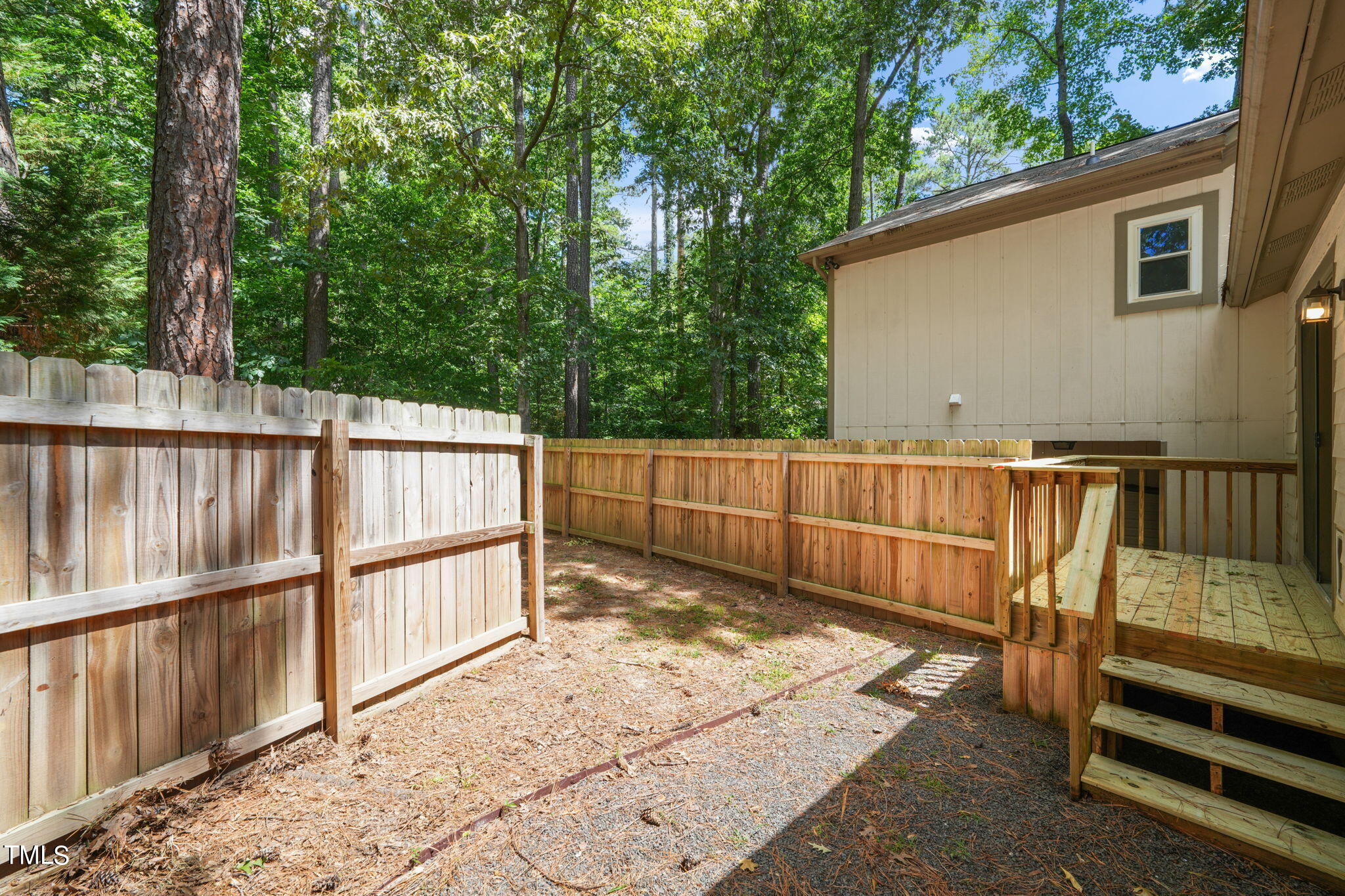 4110 Trotter Ridge Road Durham, NC 27707 - Photo 25 of 30 36-web-or-mls-DSC01035