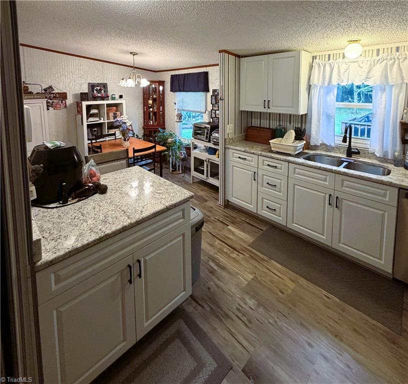 1094 Traphill Union Road Traphill, NC 28685 - Photo 13 of 30 Gallery Image 13