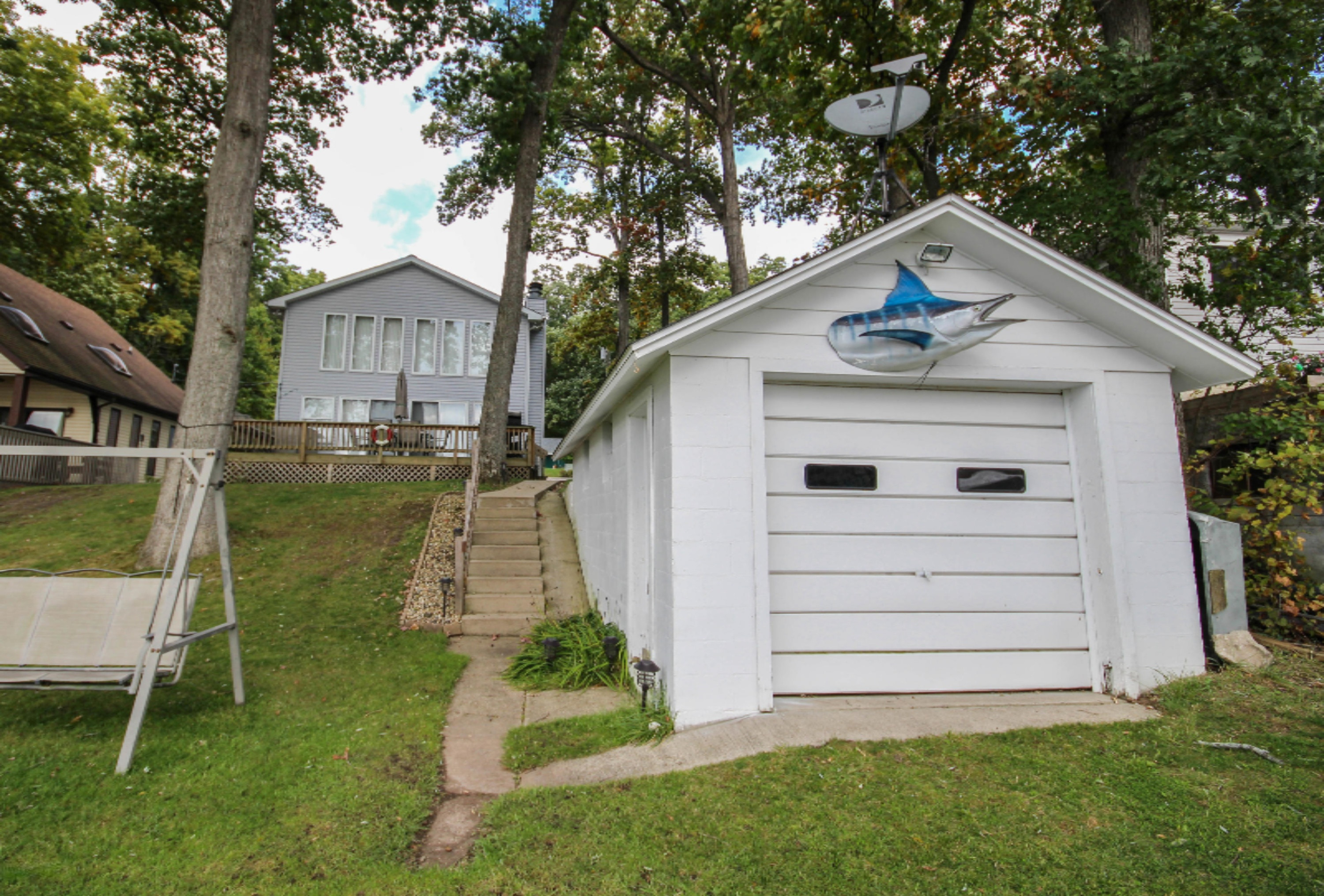 16023 Oak Street Decatur, MI 49045 - Photo 11 of 37 untitled (9 of 39)