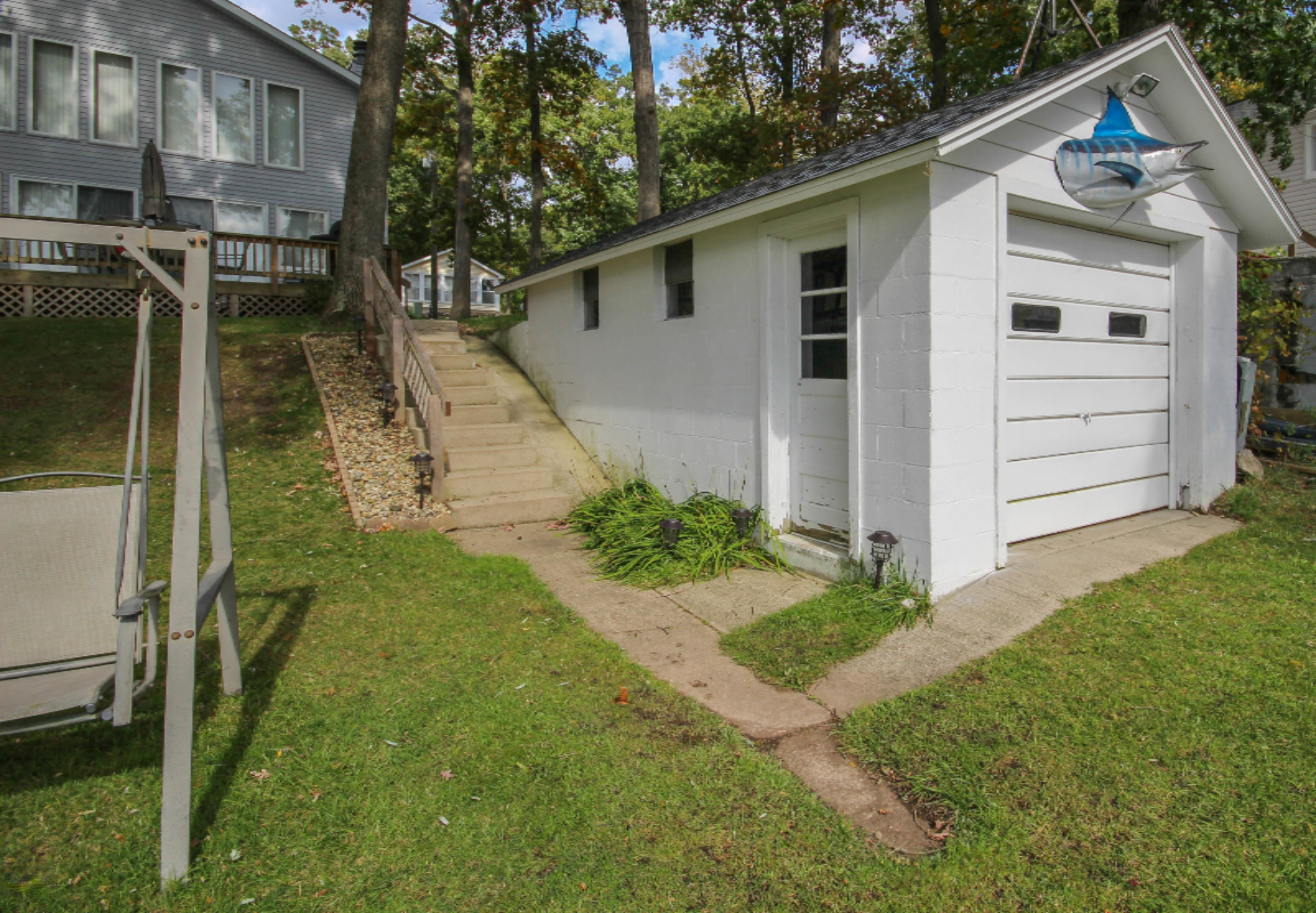16023 Oak Street Decatur, MI 49045 - Photo 12 of 37 untitled (12 of 39)