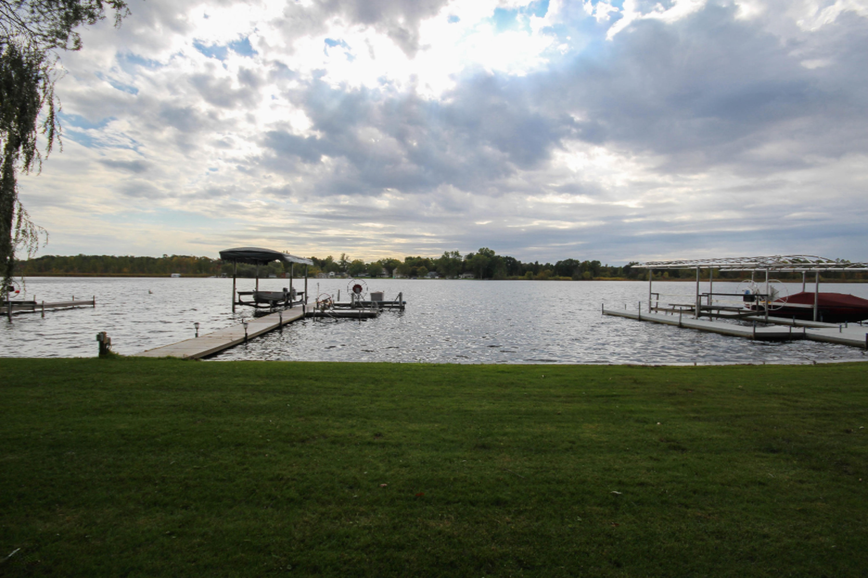 16023 Oak Street Decatur, MI 49045 - Photo 13 of 37 untitled (11 of 39)