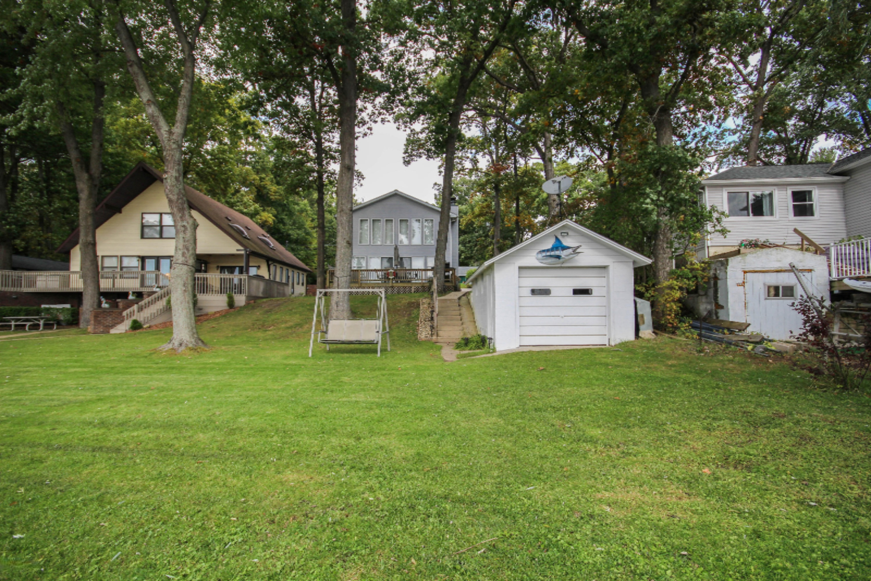 16023 Oak Street Decatur, MI 49045 - Photo 17 of 37 untitled (16 of 39)